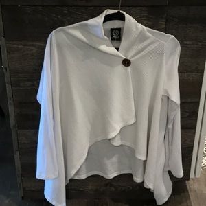 Women’s sweater